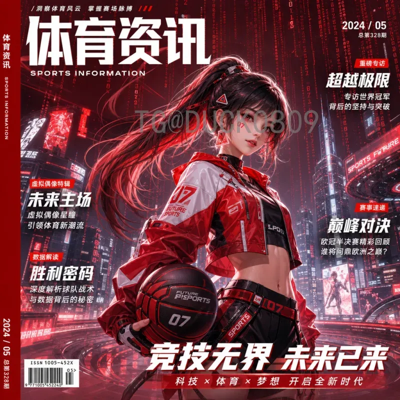 FIFA世界杯实时比分热门：如何第一时间掌握赛事动态