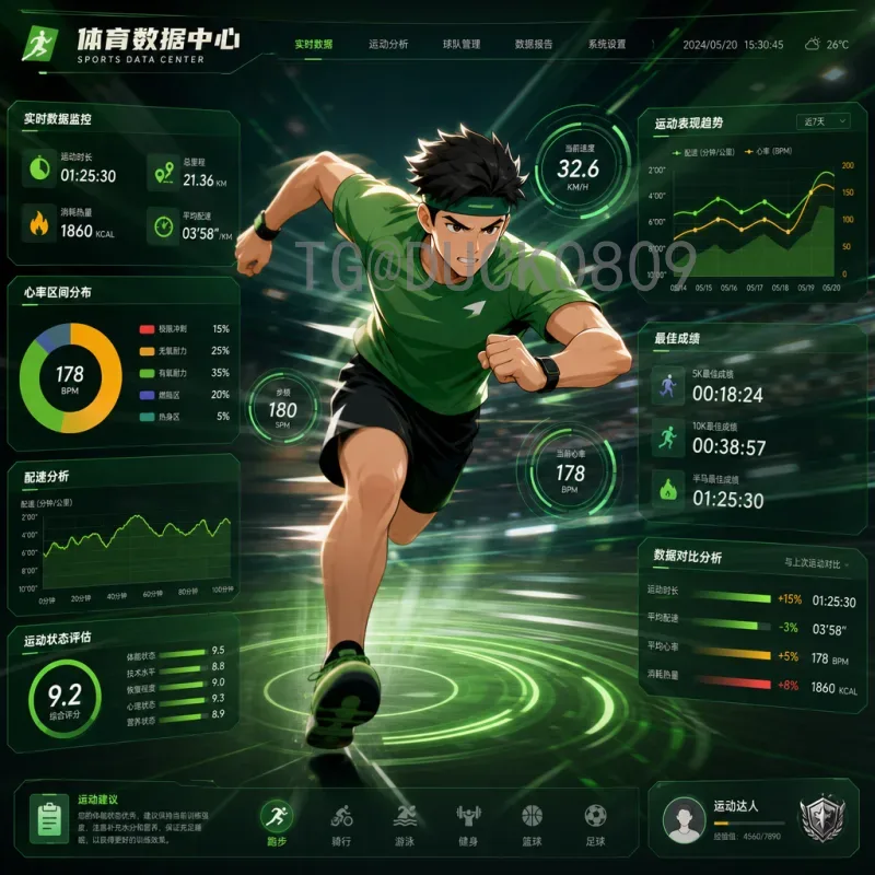 美加墨世界杯赛程安排今日全面解析：2026年完整赛程表与看点
