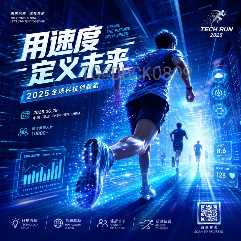 赛事期间2026世界杯资讯全攻略：赛程、看点与观赛指南