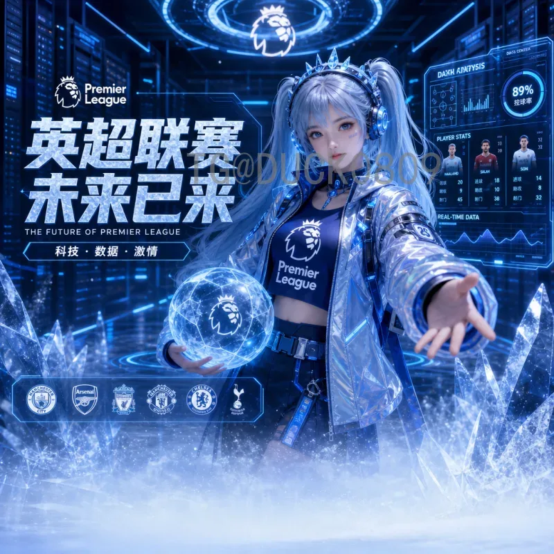 2026国际足联世界杯冠军预测：热门球队深度分析与前景展望