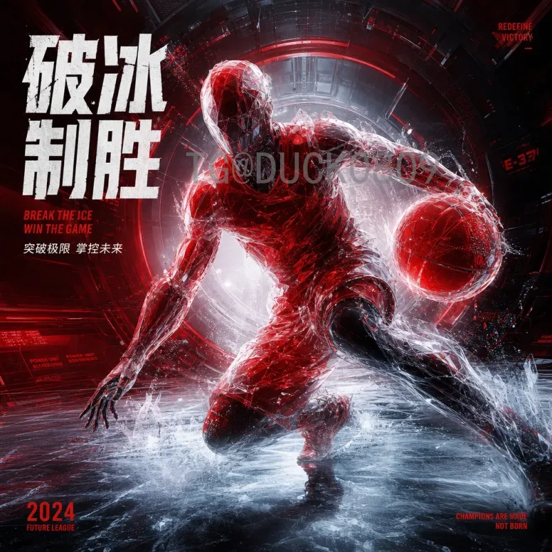 美加墨世界杯今日前瞻：2026年联合主办大赛的亮点与期待