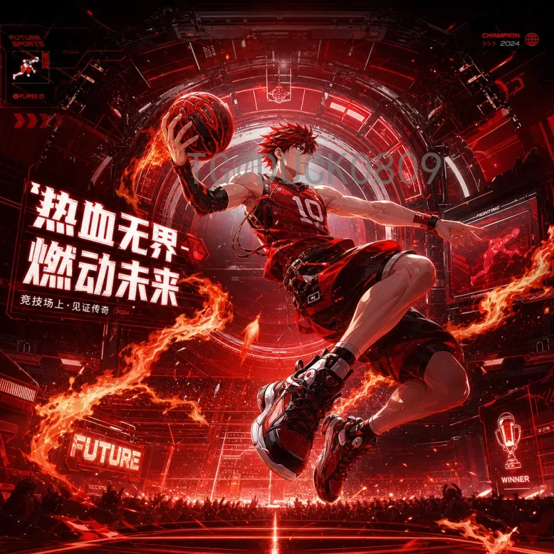 姆巴佩2026世界杯高清直播指南：如何畅享巨星对决与超清赛事