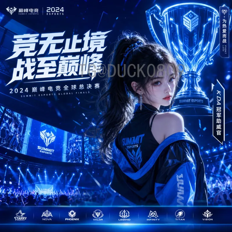 2026世界杯套盒前瞻：珍藏联合主办国足球情怀的绝佳之选